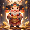 新宝gg娱乐平台手机
